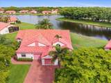 7585 Lexington Club Boulevard - Photo 1