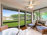 7585 Lexington Club Boulevard - Photo 10