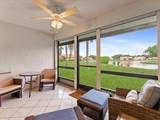 7585 Lexington Club Boulevard - Photo 11