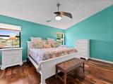 7585 Lexington Club Boulevard - Photo 12