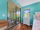 7585 Lexington Club Boulevard - Photo 13