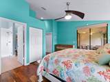 7585 Lexington Club Boulevard - Photo 14