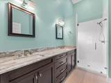 7585 Lexington Club Boulevard - Photo 15