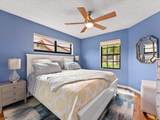 7585 Lexington Club Boulevard - Photo 16