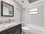 7585 Lexington Club Boulevard - Photo 17