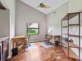 7585 Lexington Club Boulevard - Photo 18