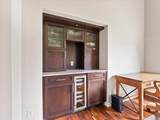 7585 Lexington Club Boulevard - Photo 19