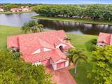7585 Lexington Club Boulevard - Photo 21