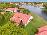 7585 Lexington Club Boulevard - Photo 22