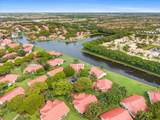 7585 Lexington Club Boulevard - Photo 23