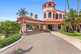 7585 Lexington Club Boulevard - Photo 24