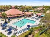 7585 Lexington Club Boulevard - Photo 26