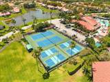 7585 Lexington Club Boulevard - Photo 27