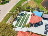 7585 Lexington Club Boulevard - Photo 28