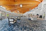7585 Lexington Club Boulevard - Photo 29