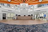 7585 Lexington Club Boulevard - Photo 30