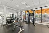 7585 Lexington Club Boulevard - Photo 31