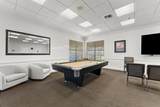 7585 Lexington Club Boulevard - Photo 35