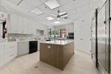7585 Lexington Club Boulevard - Photo 36