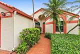 7585 Lexington Club Boulevard - Photo 37