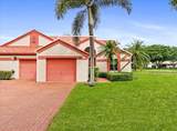 7585 Lexington Club Boulevard - Photo 38