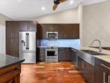 7585 Lexington Club Boulevard - Photo 4