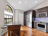 7585 Lexington Club Boulevard - Photo 5