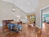 7585 Lexington Club Boulevard - Photo 6