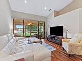 7585 Lexington Club Boulevard - Photo 8