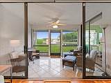 7585 Lexington Club Boulevard - Photo 9