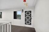 14111 Royal Vista Drive - Photo 3