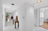 14111 Royal Vista Drive - Photo 4