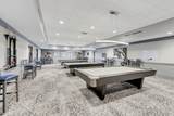 14111 Royal Vista Drive - Photo 67