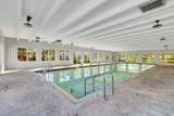 14111 Royal Vista Drive - Photo 69
