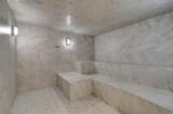 14111 Royal Vista Drive - Photo 70