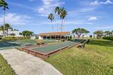 14111 Royal Vista Drive - Photo 75