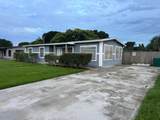 3330 7th Court - Photo 1