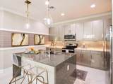 17128 Ambrose Way - Photo 10