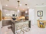 17128 Ambrose Way - Photo 11