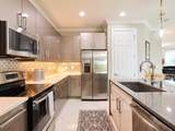 17128 Ambrose Way - Photo 12