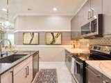 17128 Ambrose Way - Photo 13