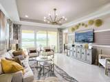 17128 Ambrose Way - Photo 16