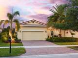 17128 Ambrose Way - Photo 2