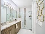 17128 Ambrose Way - Photo 22