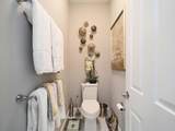 17128 Ambrose Way - Photo 24