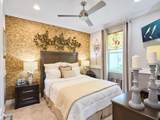 17128 Ambrose Way - Photo 25