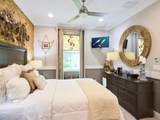 17128 Ambrose Way - Photo 26