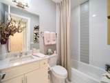 17128 Ambrose Way - Photo 27