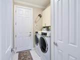 17128 Ambrose Way - Photo 28