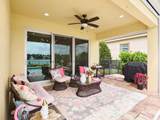 17128 Ambrose Way - Photo 29